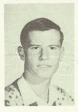 Dan Prater