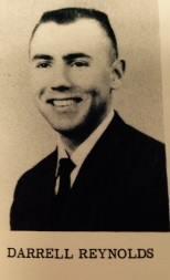 Darrell L. Reynolds