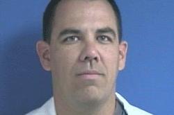 Randy Cahill