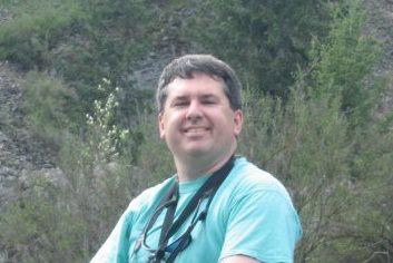 Darren L. Schram