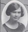 Dorothy Mae Fase