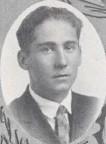 Edwin Hagedorn
