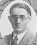 Emery Megel
