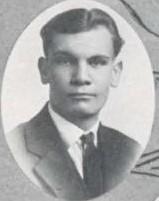 Clark Miller Reynolds