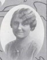 Edna Schauland Beyer