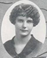 Florence Prinz