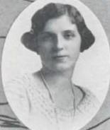 Gretchen Sander
