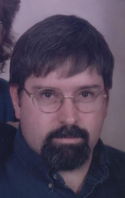 Robert "bob" M. Abrams