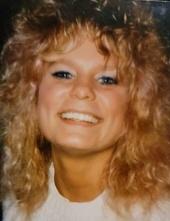 Denise Renee Sundberg