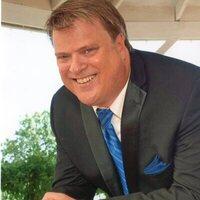 Bryan D. Stowe