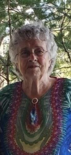 Ruth Helen Ballou Pratt (school Nurse In The Papillion Independent School District.)