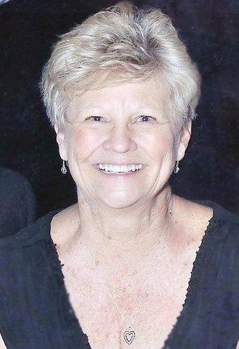 Sherry Lea Carpenter Magner (papillion Lavista (monarchs) High School.scholarship Office}