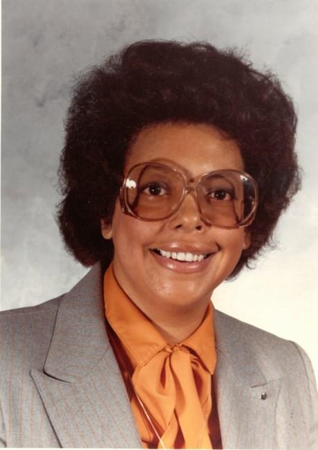 Kathleen Diana Anderson