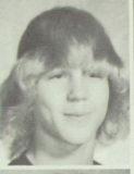 Samuel R Lee