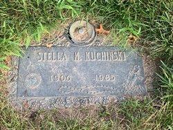 Stella M Fase Kuchinski (25)