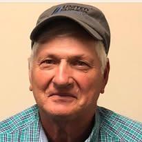 Dean A. Weiss (65)