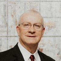 Robert Brent Holder (1956-2024) Teacher, Coach, And Principal Papillion Middle School, And Liberty Middle School.
