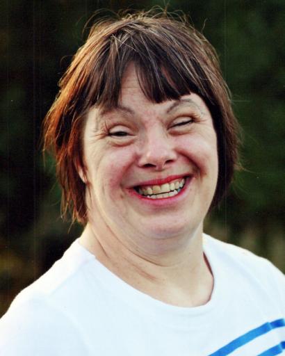 Cara B. Dreessen (81)