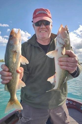 David W. Fisher (73)