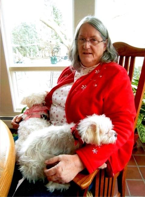 Mary J. Christensen (69)