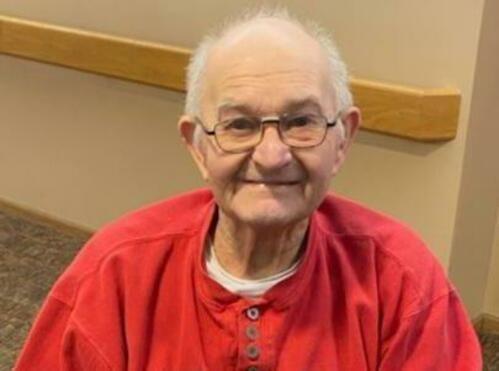 Paul A. Haug