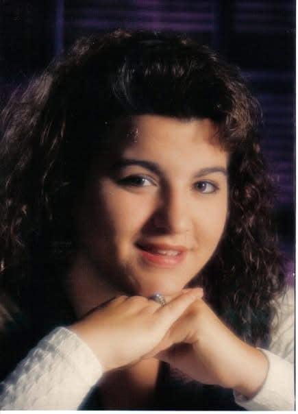 Teri Wiese Murray (95)