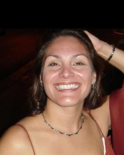 Tina Hilts (86)