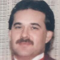 Randolph (randy) Michael Ronan (77)