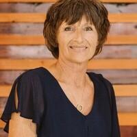 Louise Ann Spethman  Greco (75)