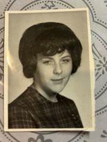 Judy Gruner.(67)