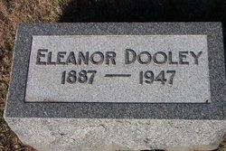 Eleanor Dooley (1903)