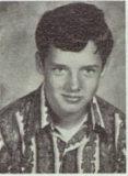 Gary F Durkop