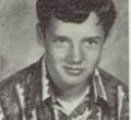 Gary F Durkop