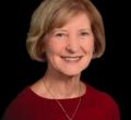 Kathleen Kay Bowmaster Green