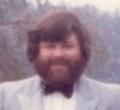 Stephen Moad