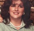 Connie L. Meyer (strople)