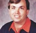 William Andrew Gott