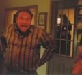 Frank (butch) Bell