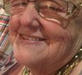 Janet Hawkes-smith
