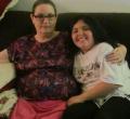 Rossita Marie Woodbury Brandenstein Rivera 10/5/1964 To 6/15/2020.
