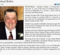 Michael L. Butler