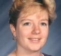Melissa Leigh (earle) Young
