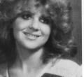 Robin D. Smalley