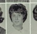 Kathleen (kathy) Slenkamp