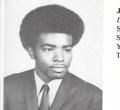 Larry Morris