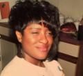 Linda Pondexter Myers