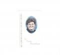 Karen Ann Pike Mcdermott