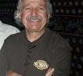 Anthony "tony" Beatrice