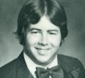 Bruce Richburg