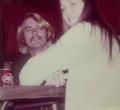 Lawrence Michael Hazen (mike Hazen)